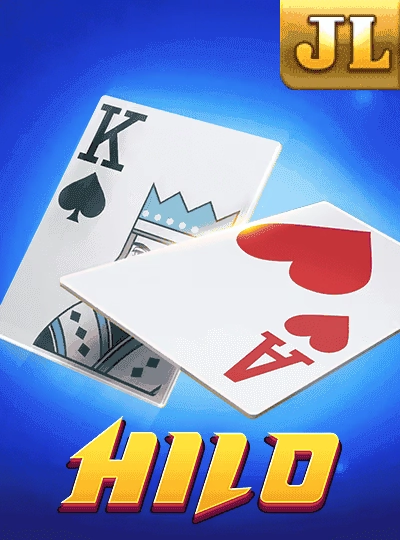 ru7777 ru7777