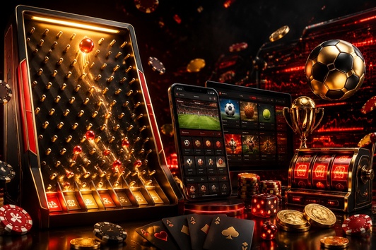 ru7777
